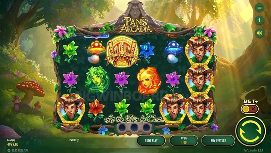 8k8 app user interface on a mobile phone